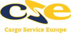 CSE - Logo
