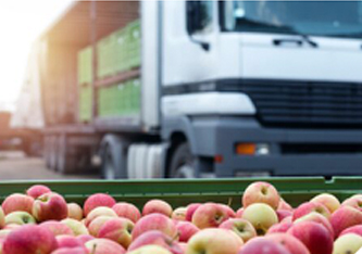 21 april 2022: Agri en Food Logistiek Congres 2022 LPO