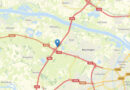 MIRT-Verkenning A50 Ewijk-Bankhoef-Paalgraven