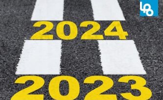 8 november 2023: LPO Leden meeting