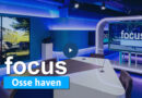 DTV programma Focus over de toekomst van de Osse haven