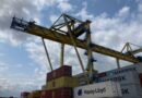 Oss en Logistiek: sterke wortels, sterke toekomst