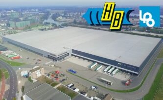 14 januari 2026: LPO Ledenbijeenkomst bij Hartog & Bikker in Den Bosch