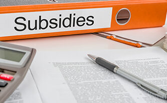 Subsidies en regelingen voor werkgevers vanaf juni 2026